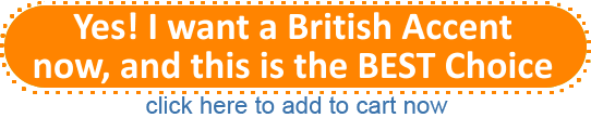 Button: click here to buy this course to learn a British accent.